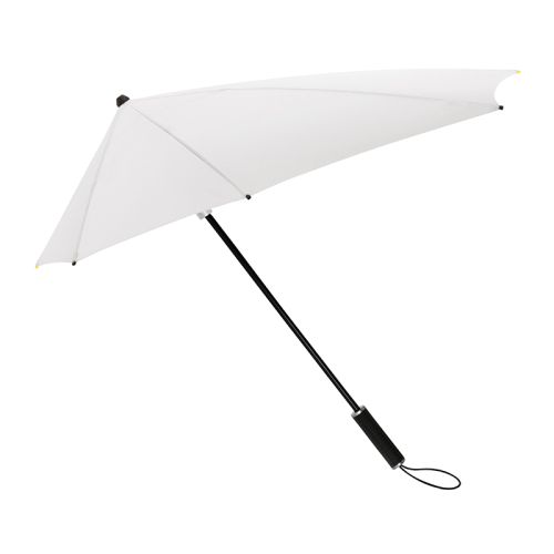 Aerodynamic storm umbrella - Image 5